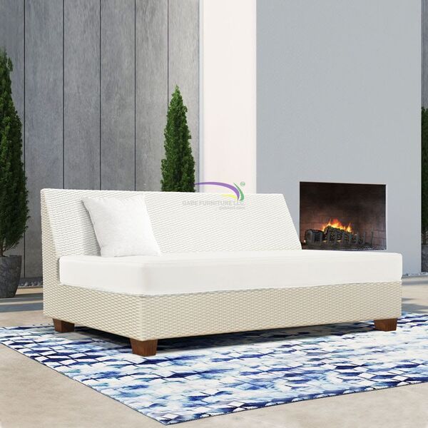 Synthetic Sofa Afp