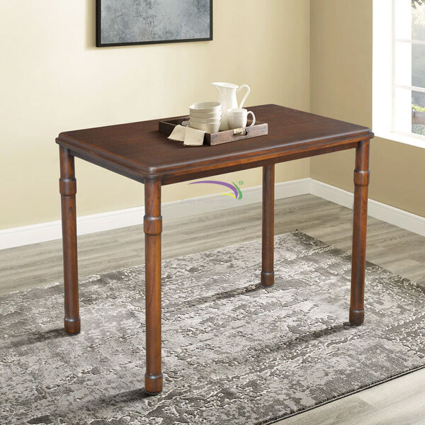 Table Ml 03.04a