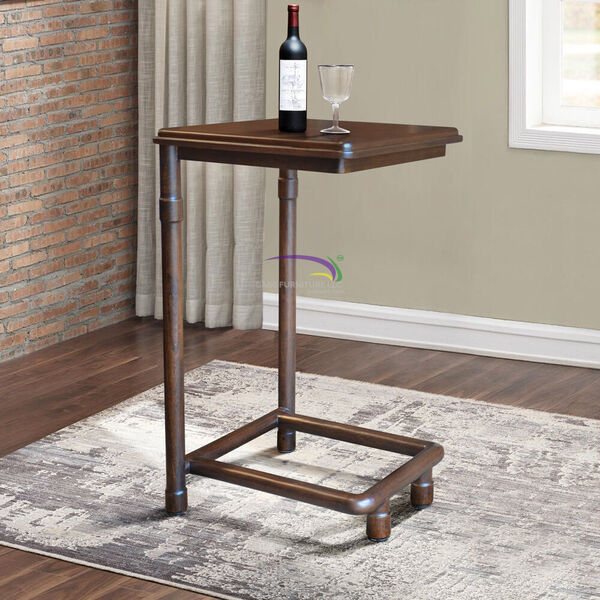 Table Ml 03.04b