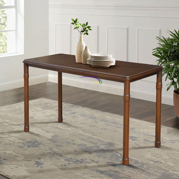 Table Ml 03.04c