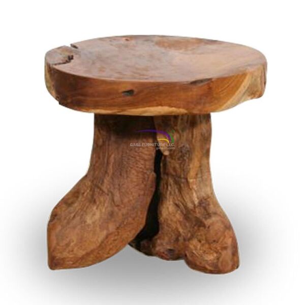 Table Wooden