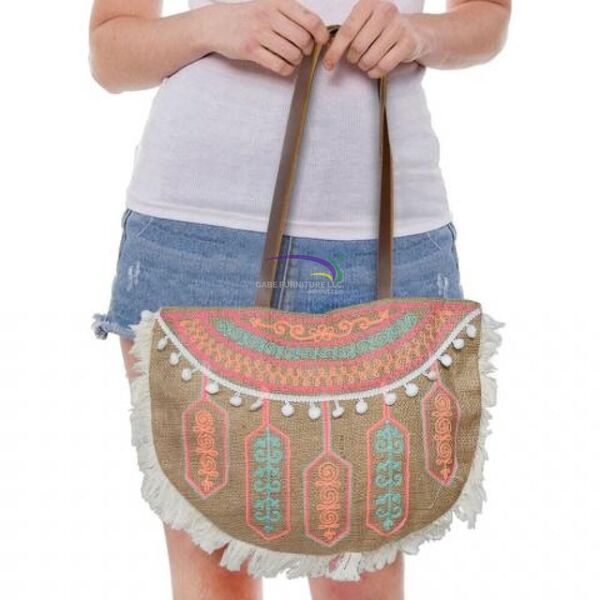 Tas Karung Goni 02 - 240/5