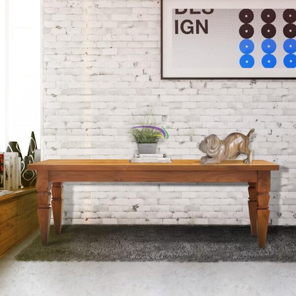 Coffe Table F19