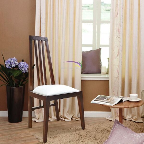 Chair A