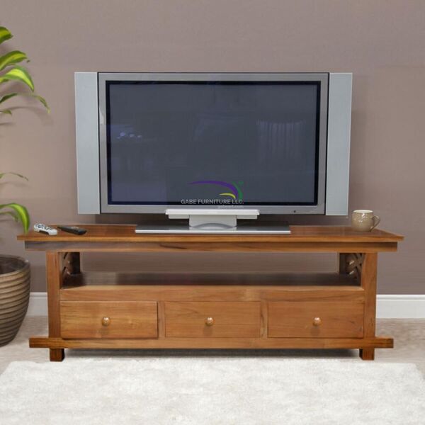 Pf006 Amiami Tv Board