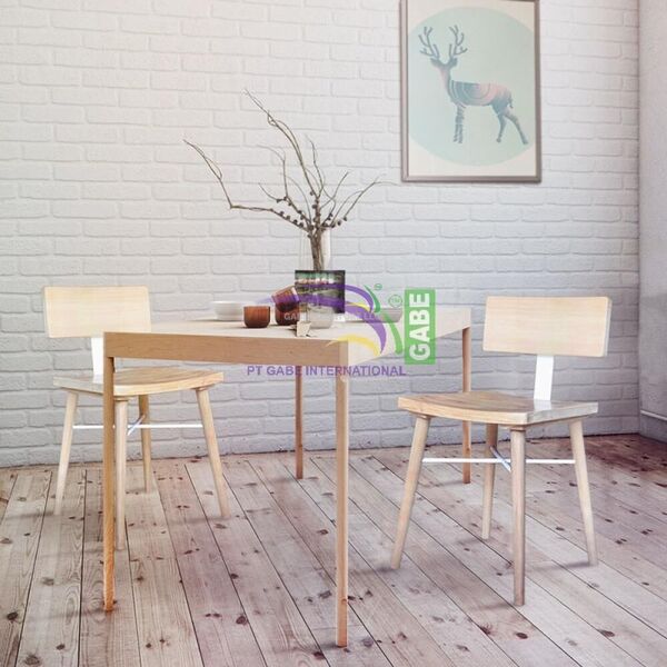 Chair Classic Attila