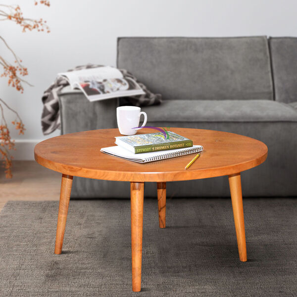 Coffe Table F12