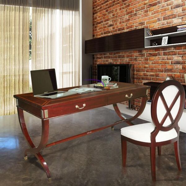 Writing Desk Horchow