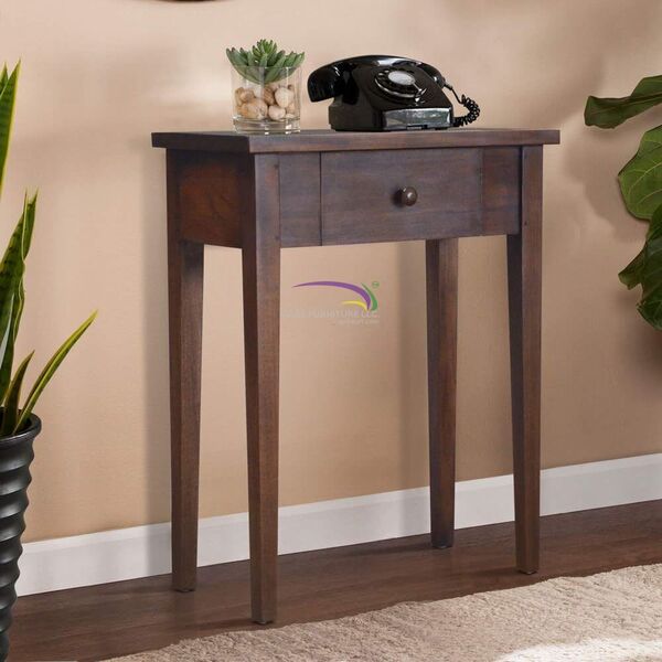 Telephone Table