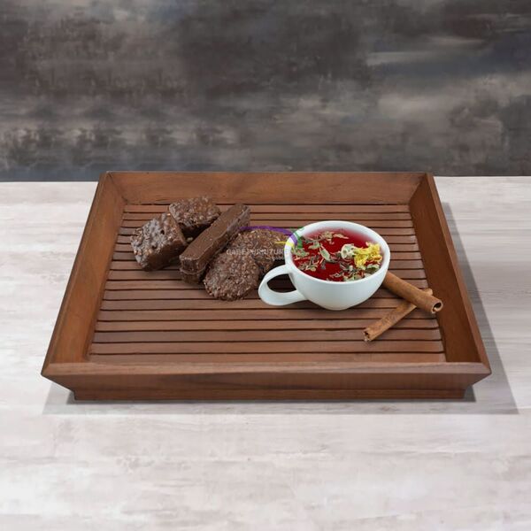 Tray