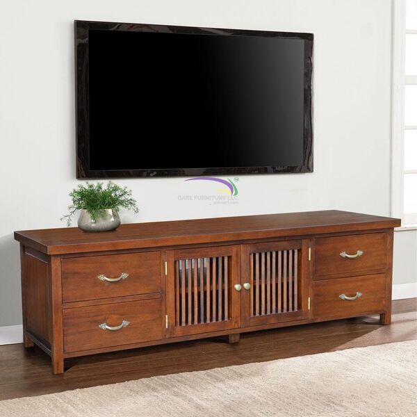 Tv Board 160cm Pasar
