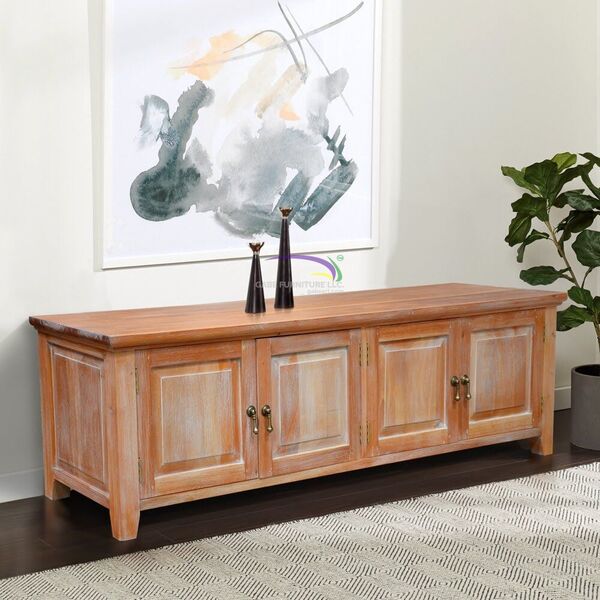 Tv Board Shimizu