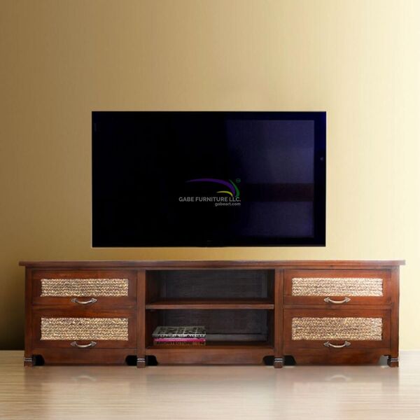 Tv Board O-13053