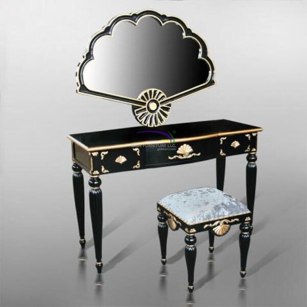 Vanity Fan 