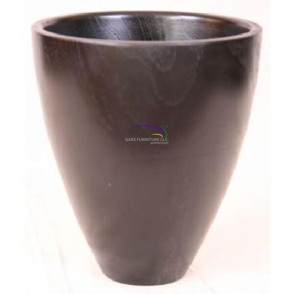 Vase 0ii