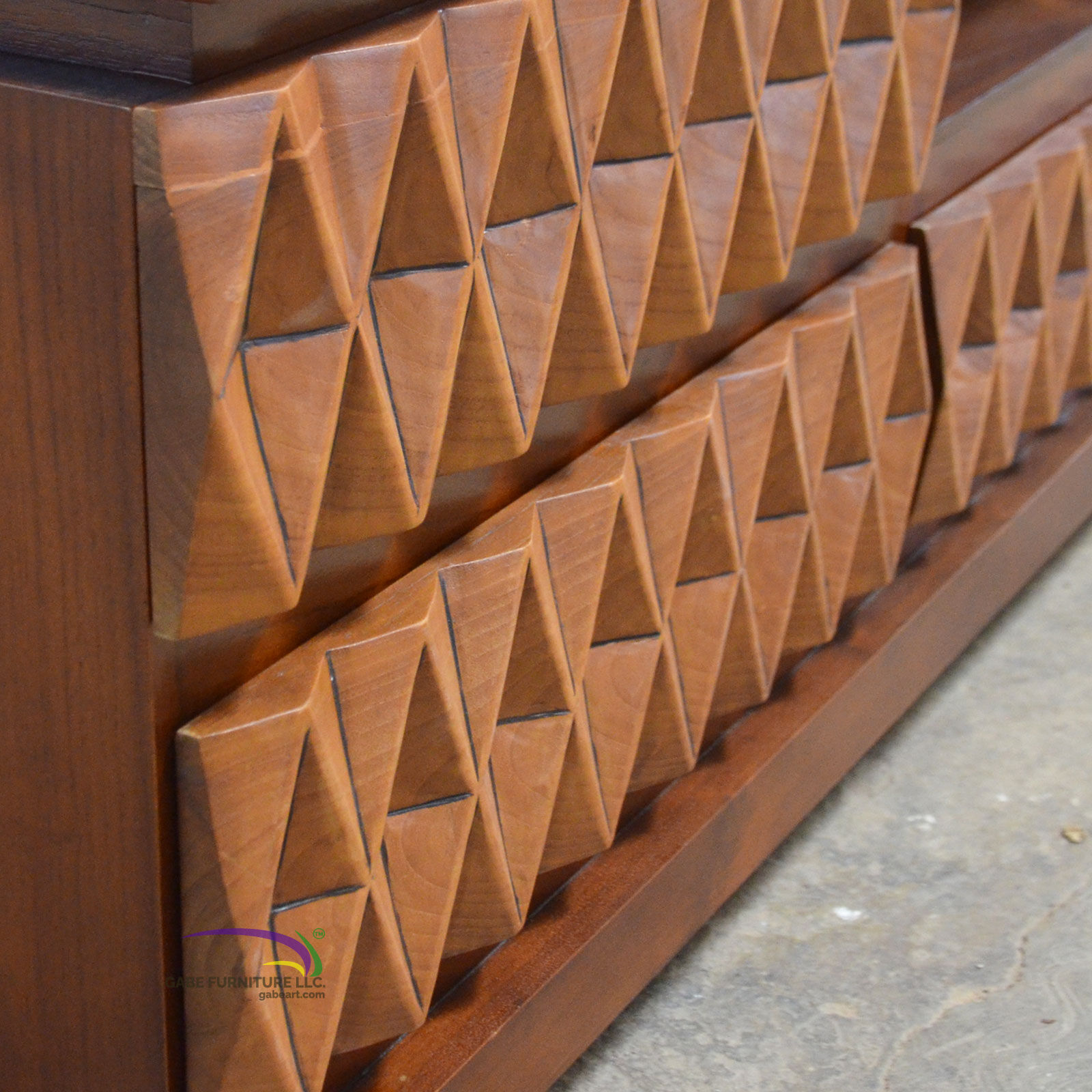 Tv Cabinet E