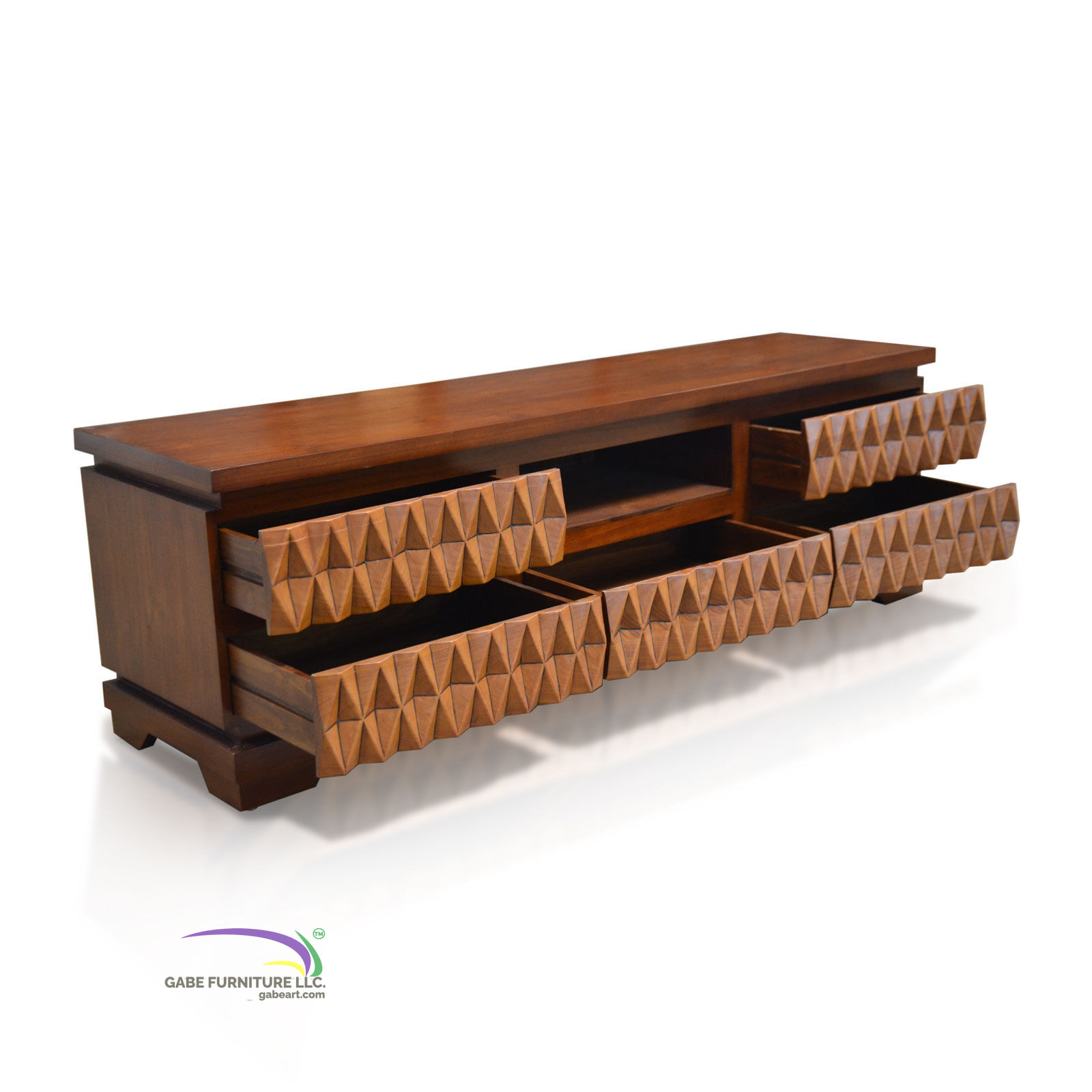 Tv Cabinet C