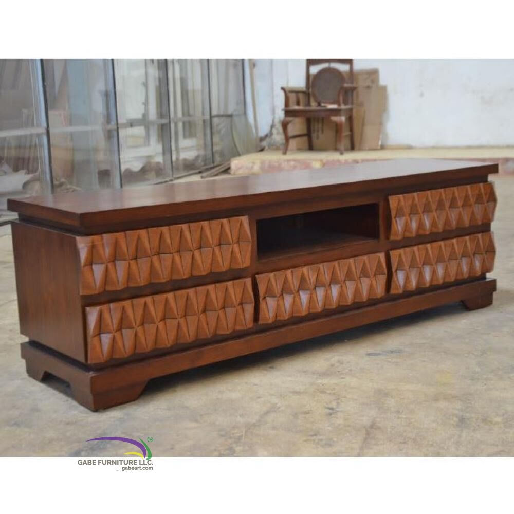 Tv Cabinet B