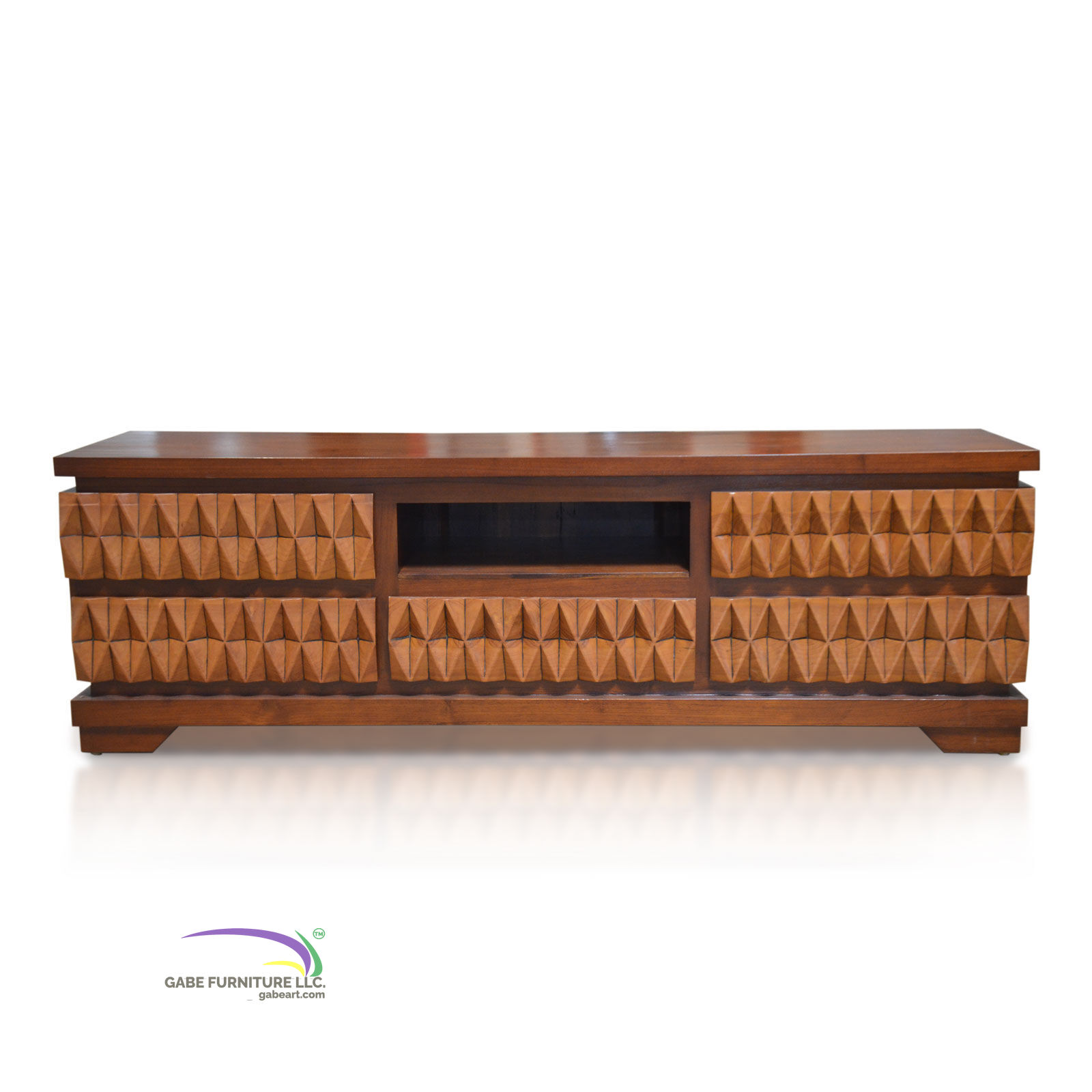 Tv Cabinet A