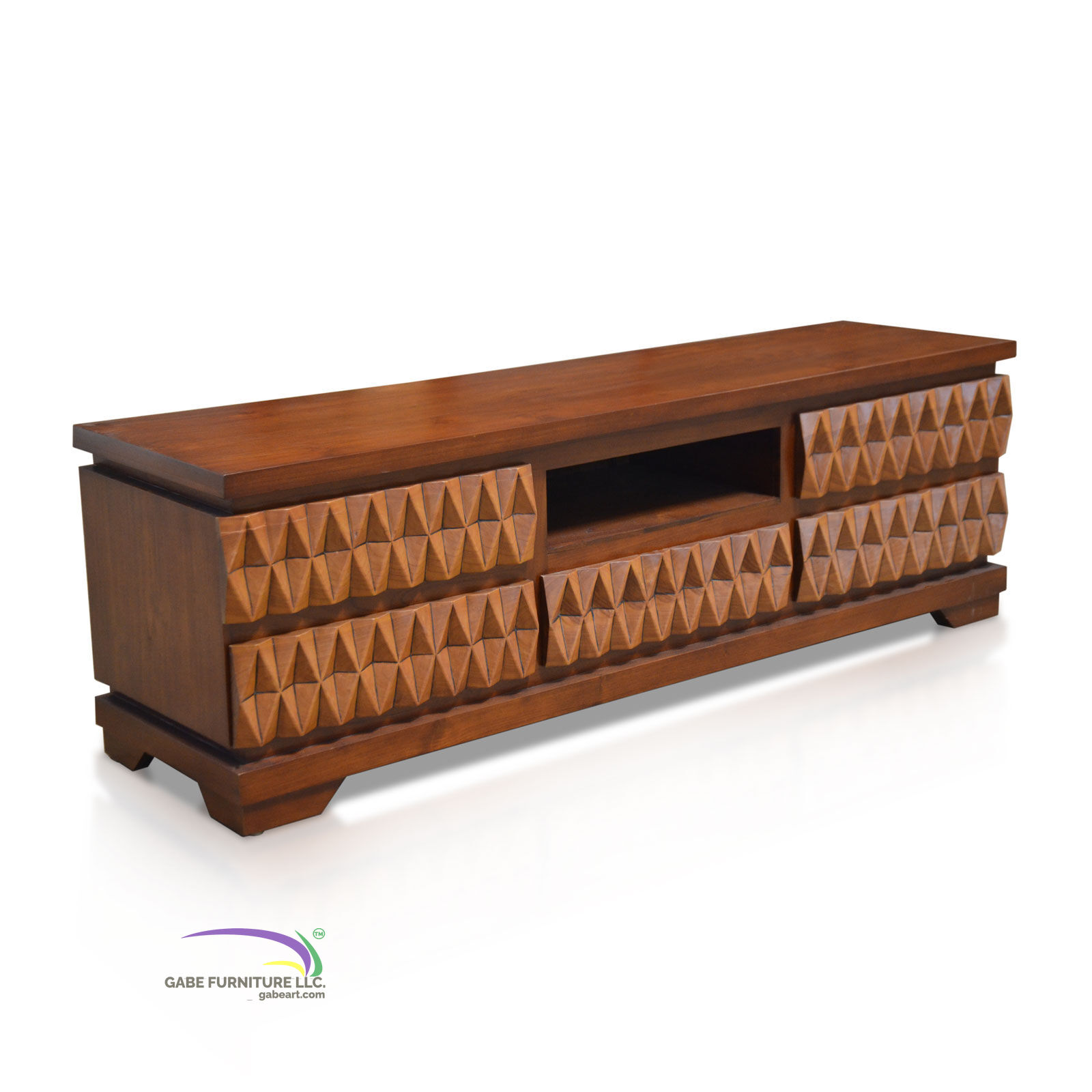 Tv Cabinet F