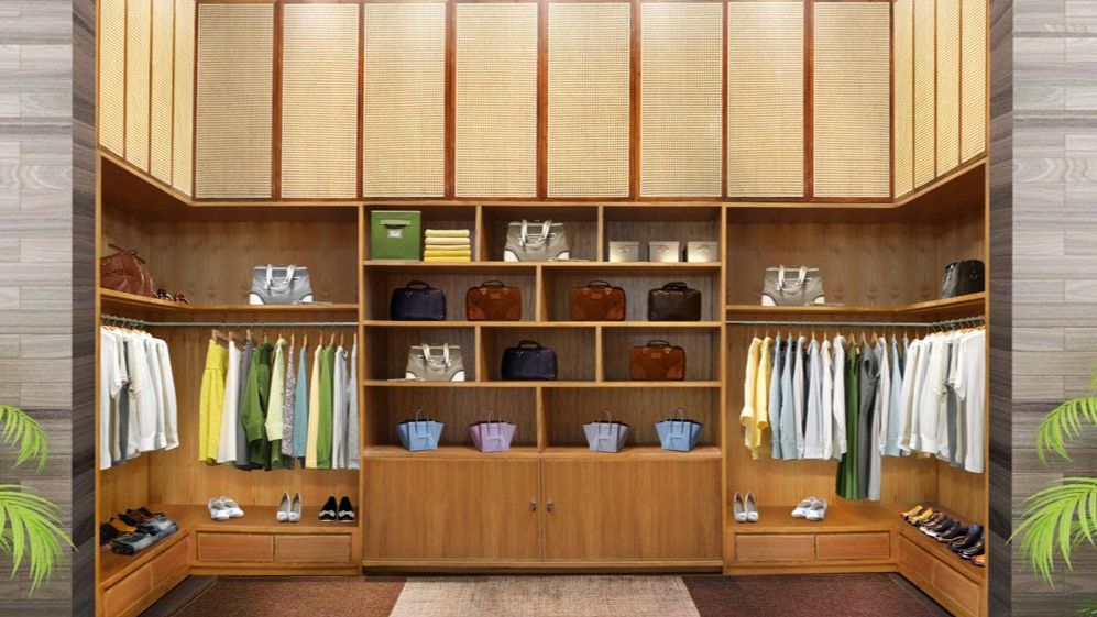 /img/projects/teak-showcase.jpg