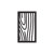 Overall Wood Type