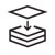 Overall Adjustability Features