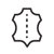 Overall Upholstery Material