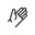 Overall Construction Method