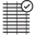 Overall Mattress support type