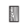 Overall Table Top Material