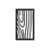 Overall Seat Frame Material