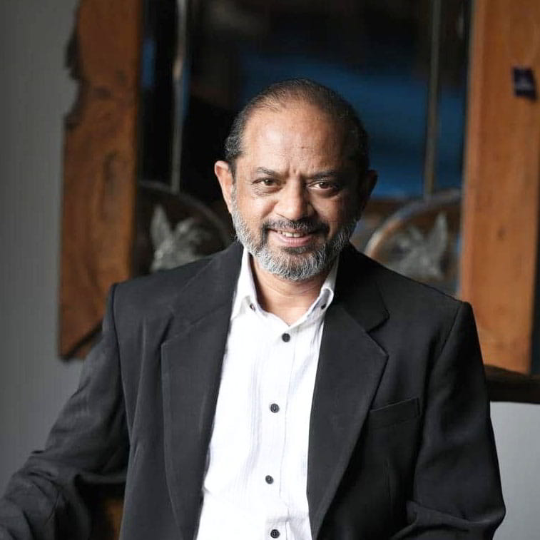 Kalarikkal Mannassan