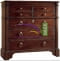 Bachelor Chest Of Drawer 