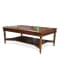 Coffee Table Panama Clasic Design