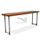 Console Table Industrial Taurus