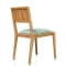 Dining Chair New Nave Mindi Wood