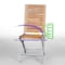 Gentho Folding Chair